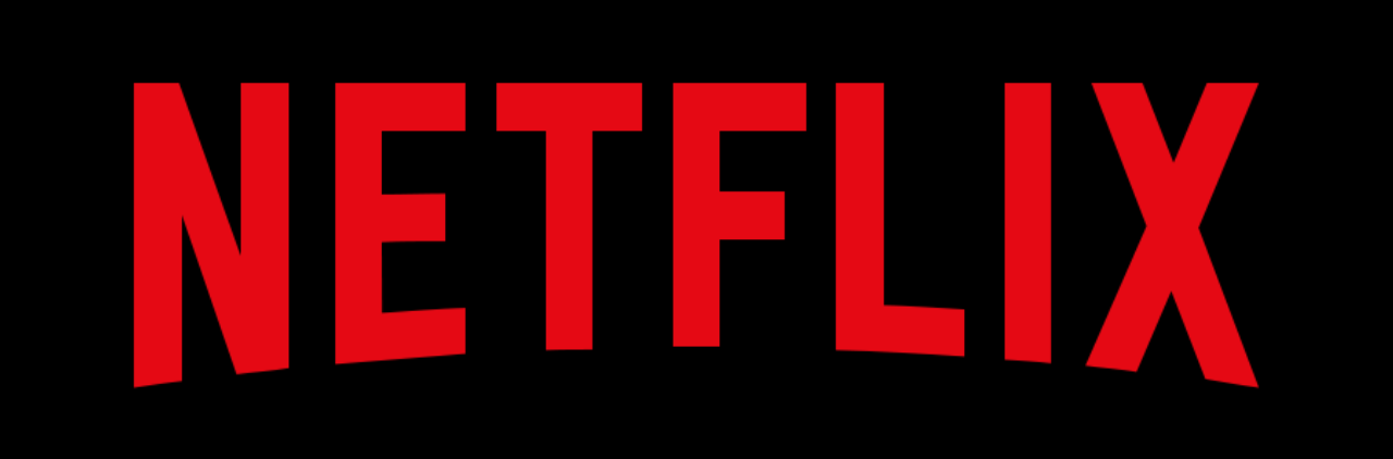 Streaming service logo