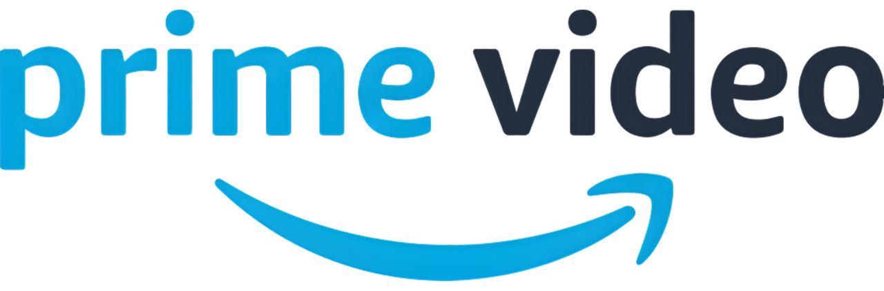 Streaming service logo